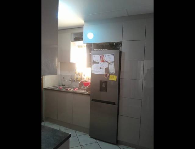 3 BEDROOM HOUSE FOR SALE IN LOTUS GARDENS